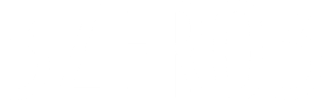 3Zero3 | Apartments in Seattle, WA